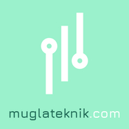 muglateknik.com